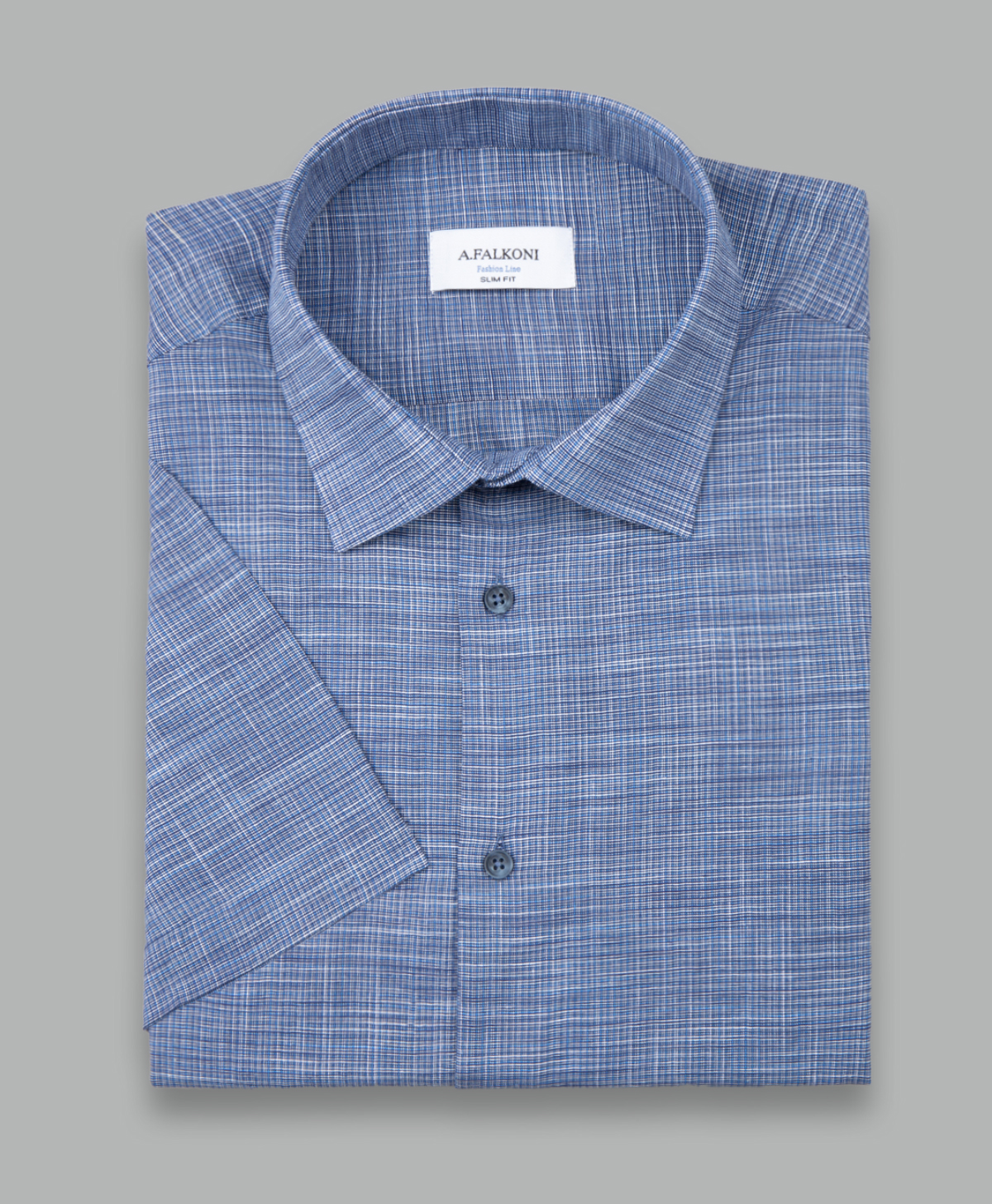 Рубашка A.FALKONI FASHION LINE
