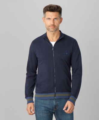  THOMAS BERGER (95415, 176-182, 48, 400)