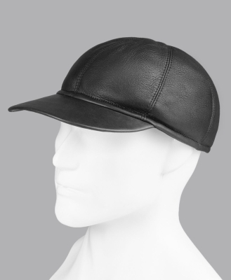  THOMAS BERGER (016, , 59, black)