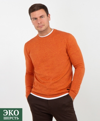  THOMAS BERGER (A301, 176-182, 62, b23)