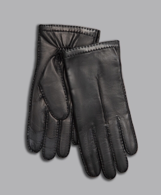  THOMAS BERGER BY MICHEL KATANA (I.K100-NANCY, , 9, black)