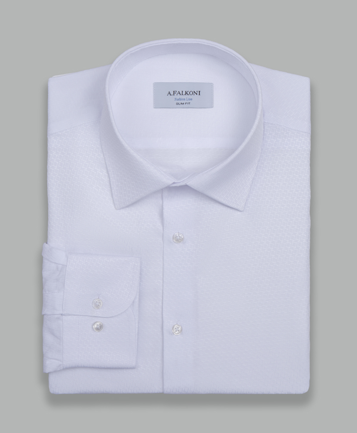 Рубашка A.FALKONI FASHION LINE