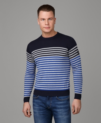  THOMAS BERGER (55246, 176-182, 54, 400)