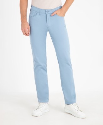  CLUB OF COMFORT (7503 K01, 170-176, 56, 47)