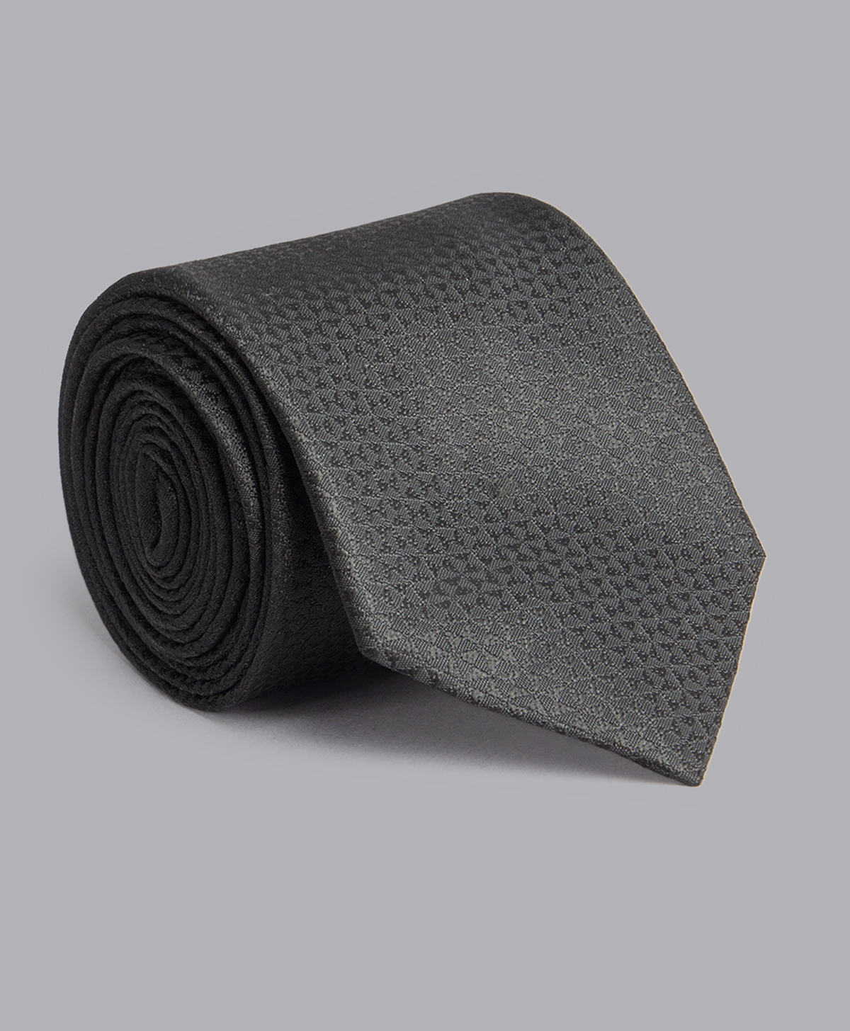 Галстук GINO PELLINI