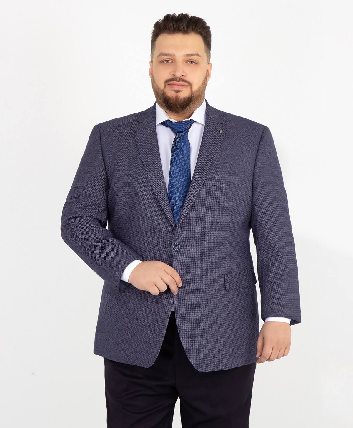 Пиджак DIGEL