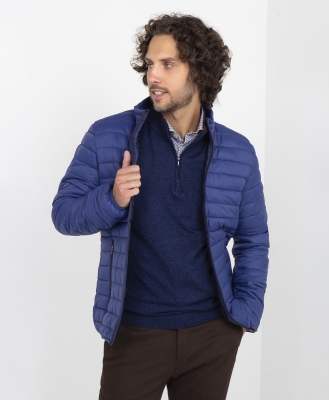  THOMAS BERGER TREND (22915, 176-182, 54, blue)