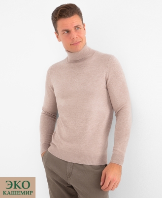  THOMAS BERGER (1039, 176-182, 56, 1)