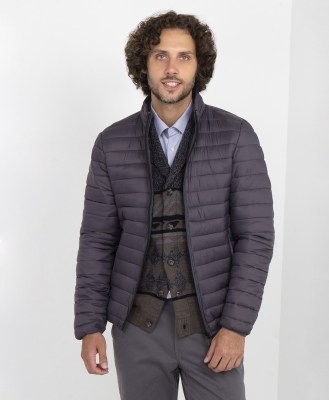  THOMAS BERGER TREND (22915, 176-182, 54, grey)