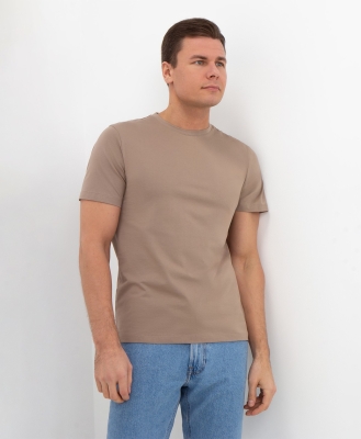  THOMAS BERGER TREND (889, 176-182, 52, 39)