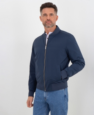  THOMAS BERGER (23777, 176-182, 54, blue)