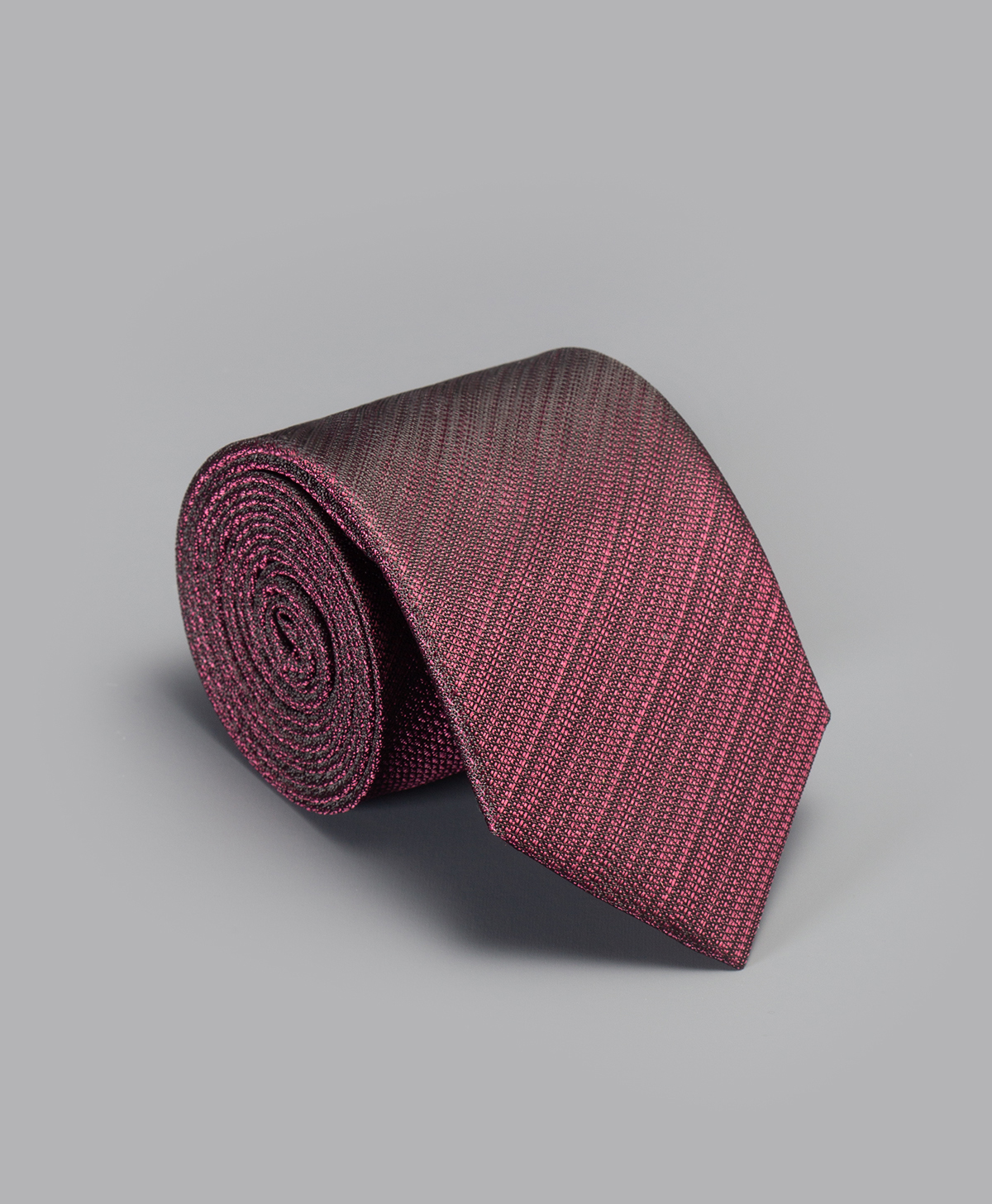 Галстук A.FALKONI