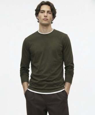  THOMAS BERGER (GLT018, 176-182, 50, 9)