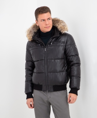  THOMAS BERGER (TB-D-101, 176-182, 64, 91)