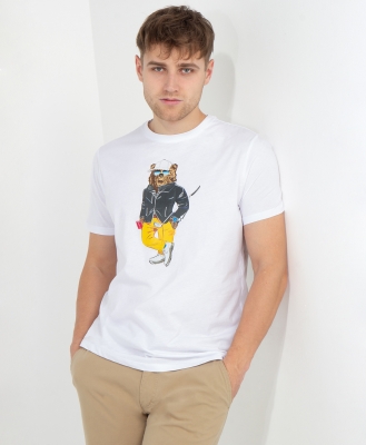  THOMAS BERGER (40433, 176-182, 50, 100)