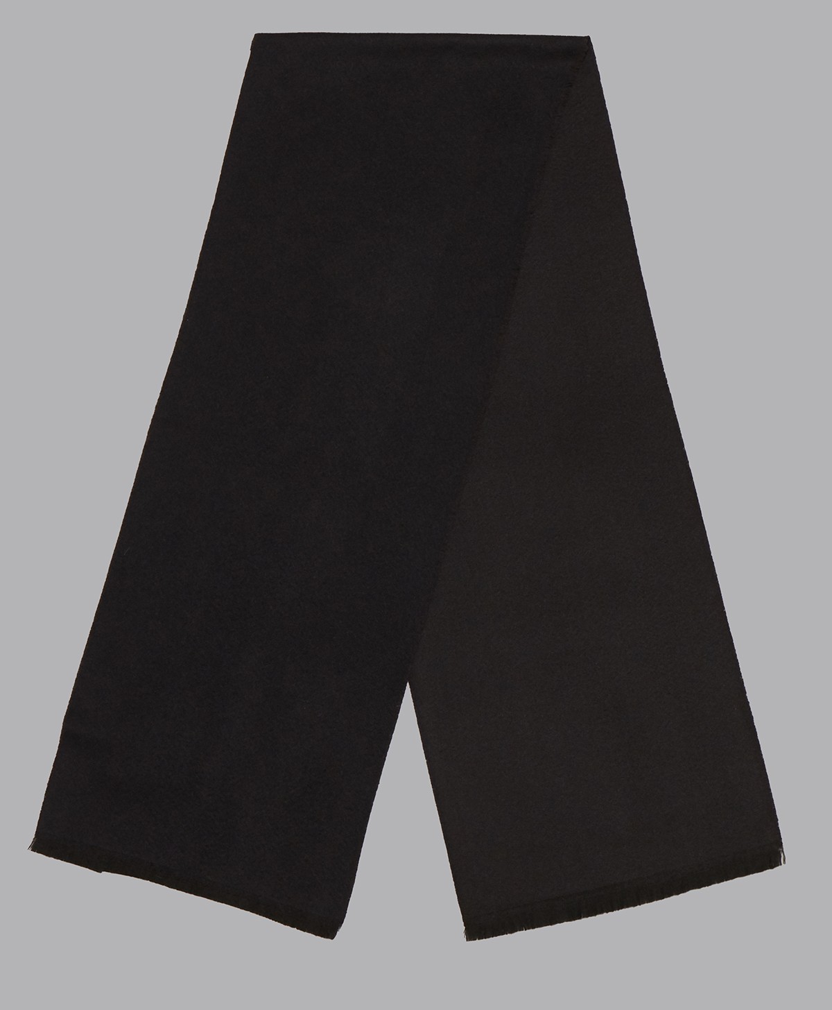 Шарф THOMAS BERGER TREND