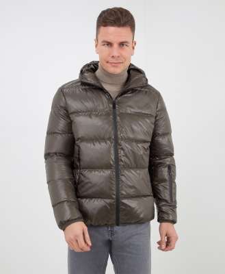  THOMAS BERGER (23861, 176-182, 48, green)