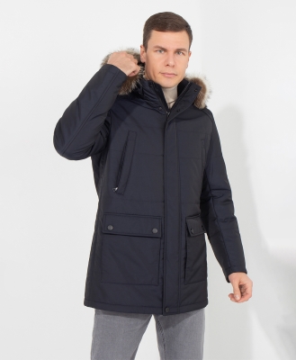  THOMAS BERGER (D24319TR, 176-182, 50, r0213l)