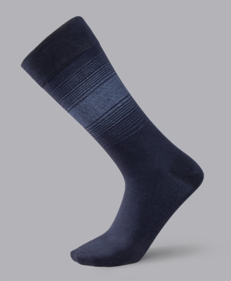  THOMAS BERGER (13050, , 44;42;40;43;45;41, 2403)