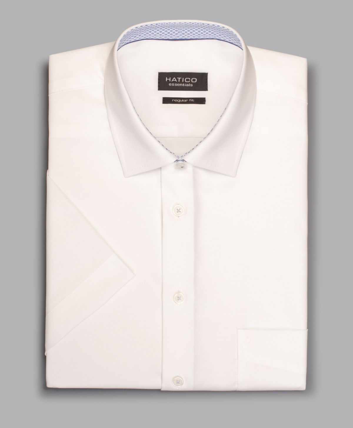 Рубашка HATICO