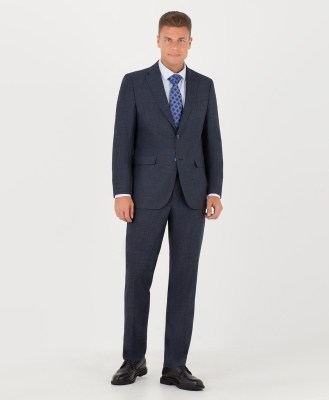  THOMAS BERGER TREND (2232, 176-182, 50, 3)