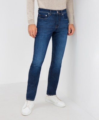  PIERRE CARDIN (34510/8006 LYON TAPERED, 176-182, 50, 6814)