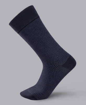  THOMAS BERGER (24037, , 45, 2700)