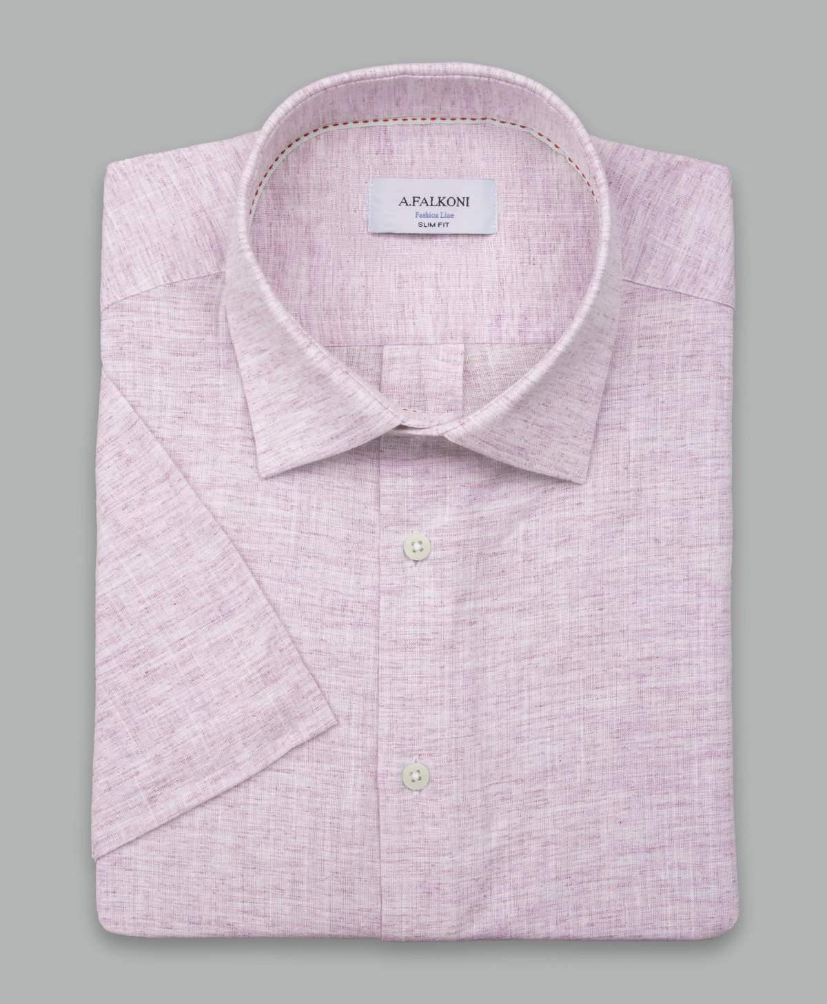 Рубашка A.FALKONI FASHION LINE