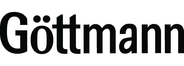 GOTTMANN
