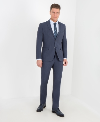  THOMAS BERGER PLATINUM (95249, 176-182, 50, 67)