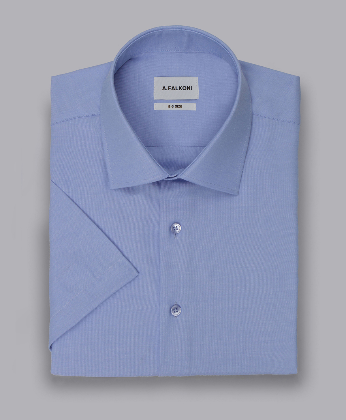 Рубашка A.FALKONI