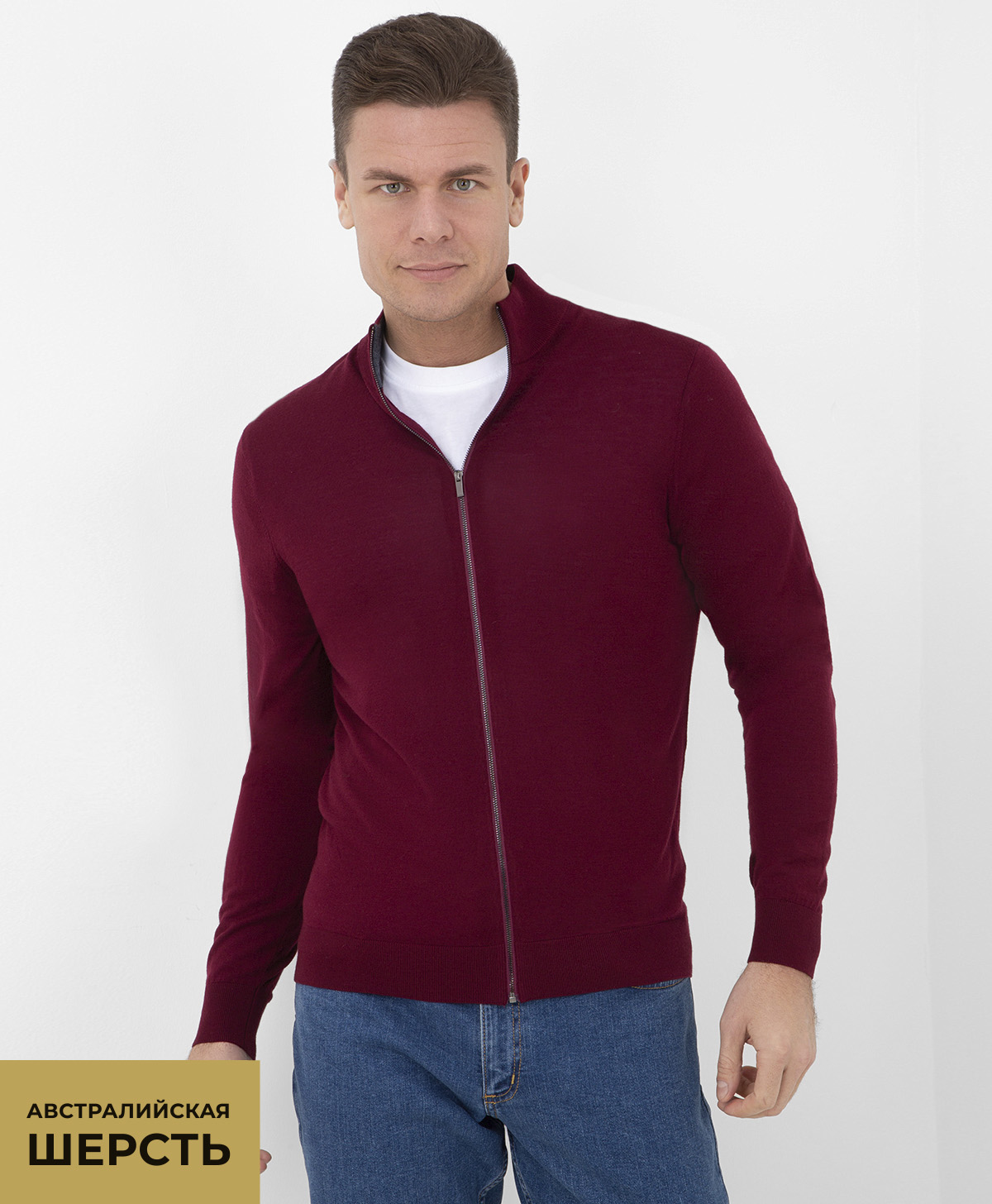 Жакет GINO PELLINI