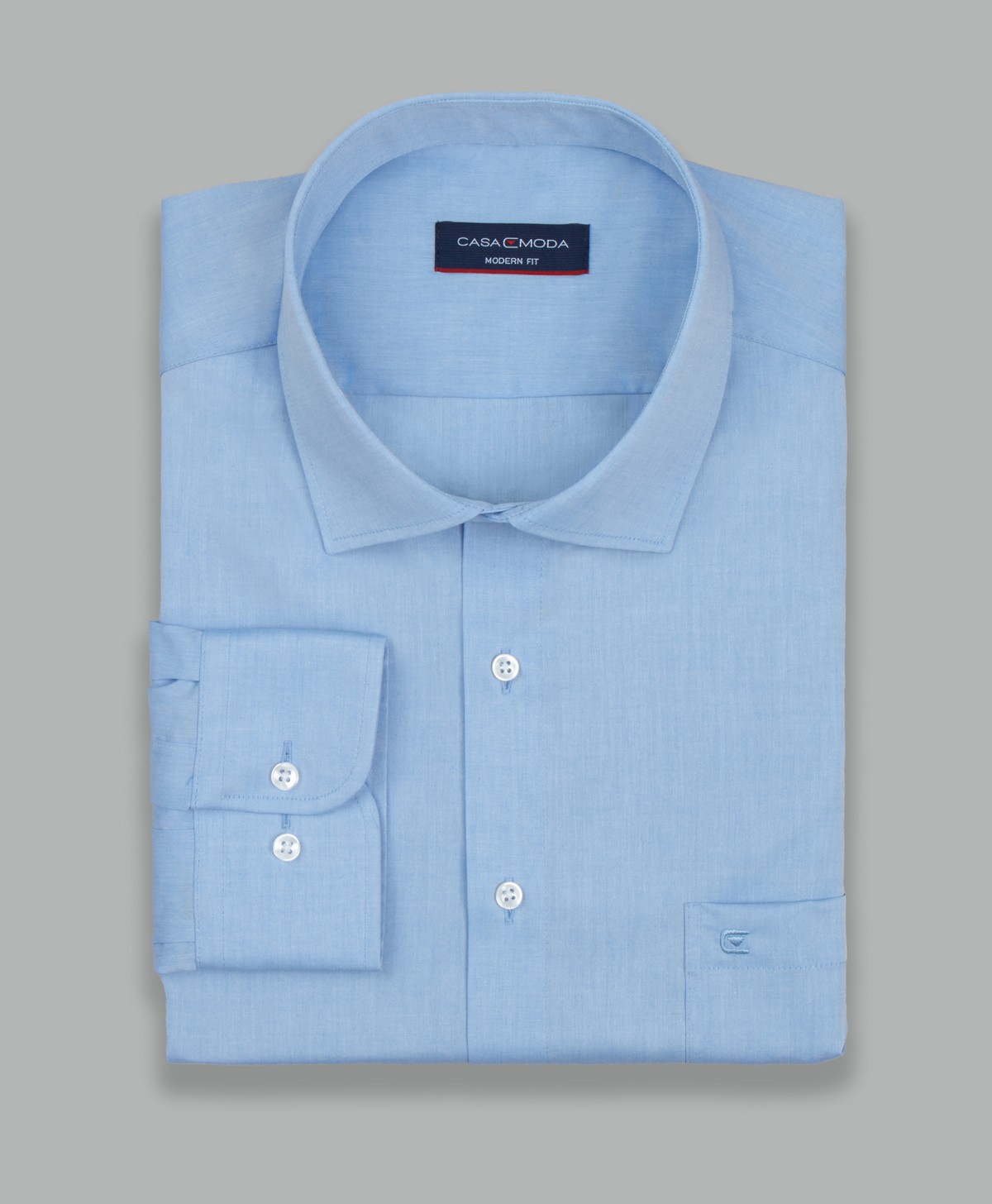 Рубашка CASAMODA