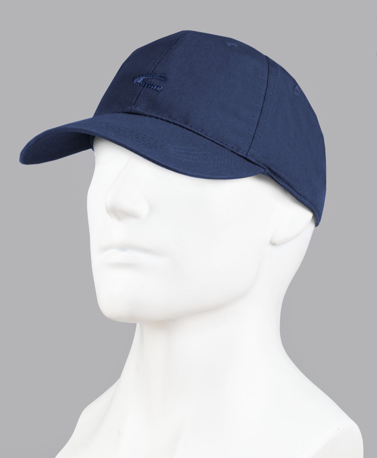 Бейсболка CAMEL ACTIVE
