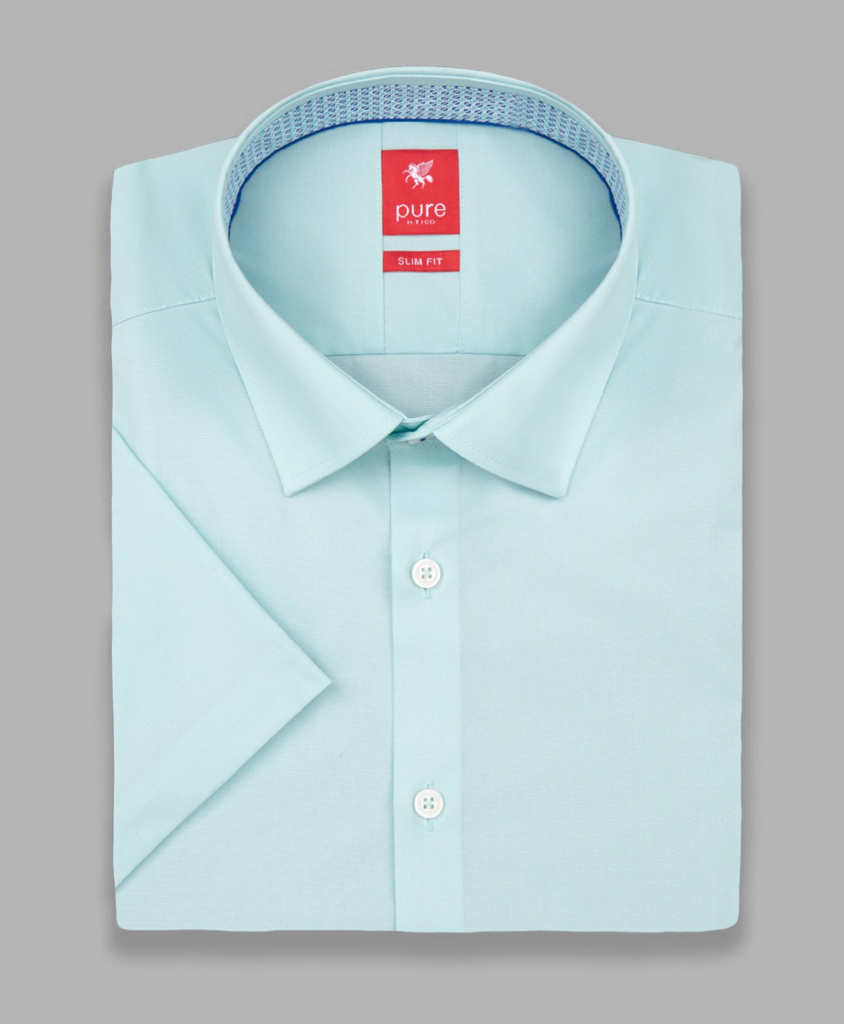 Рубашка PURE