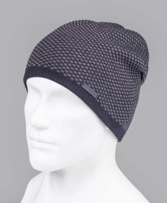  THOMAS BERGER (ATLANTA H, , , d.navy)