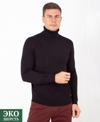  THOMAS BERGER (A303, 176-182, 56, B20)