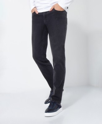  GARDEUR (474431 BENNET-S,888, 182-188, 50, 7298)