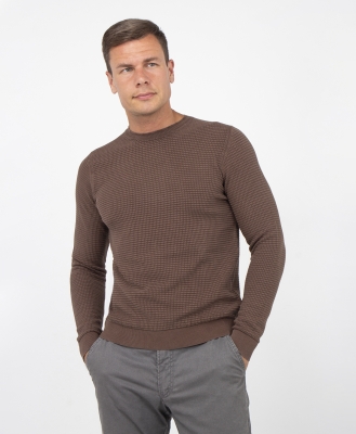  THOMAS BERGER (40170, 176-182, 62, 310)