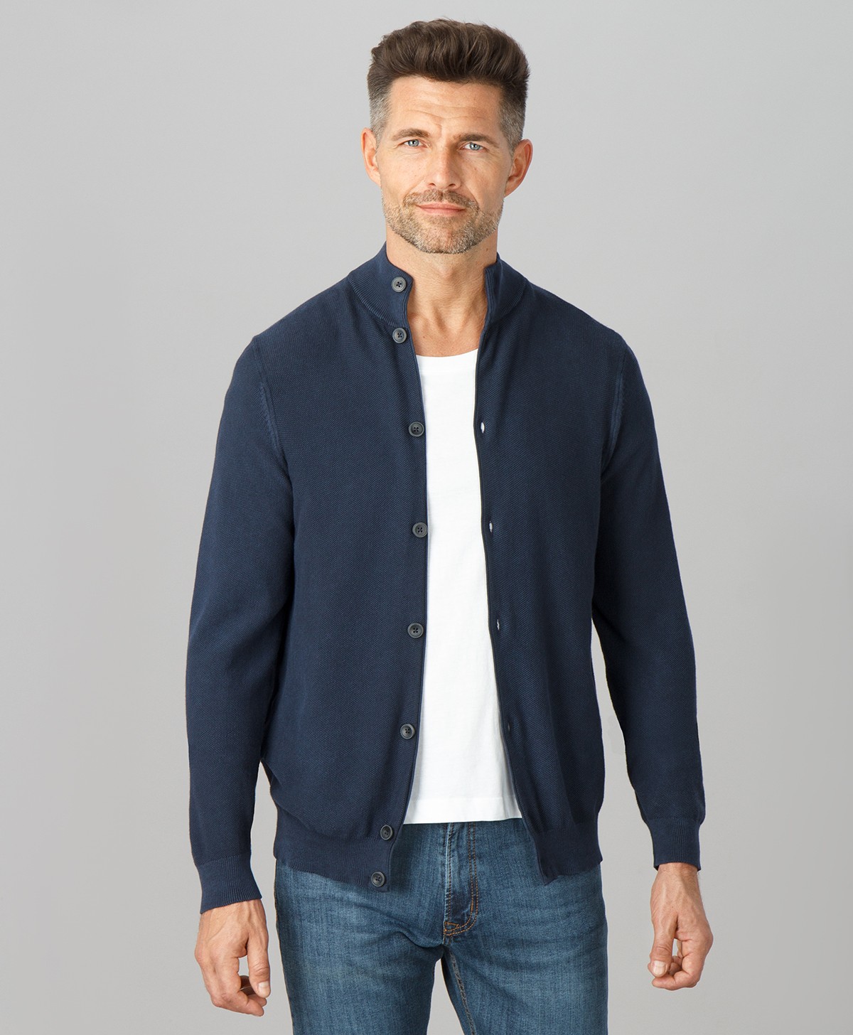 Жакет GINO PELLINI