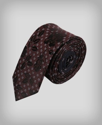  DIGEL (1269026 GERSHWIN, , One size, 63)