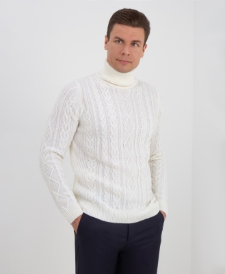  THOMAS BERGER (30269, 176-182, 48, 110)