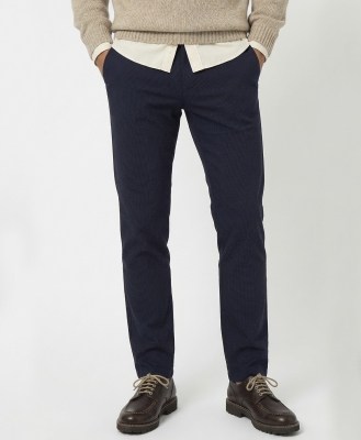  GARDEUR (440641 SONNY-8, 170-176, 54, 68)