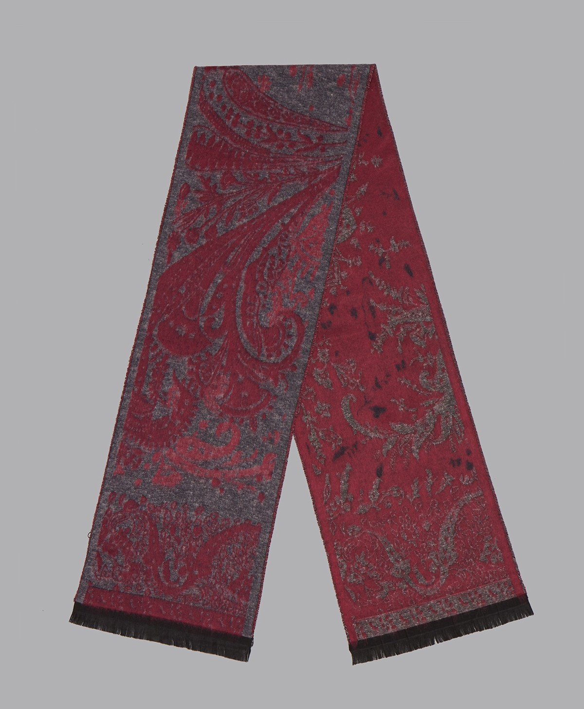 Шарф THOMAS BERGER TREND