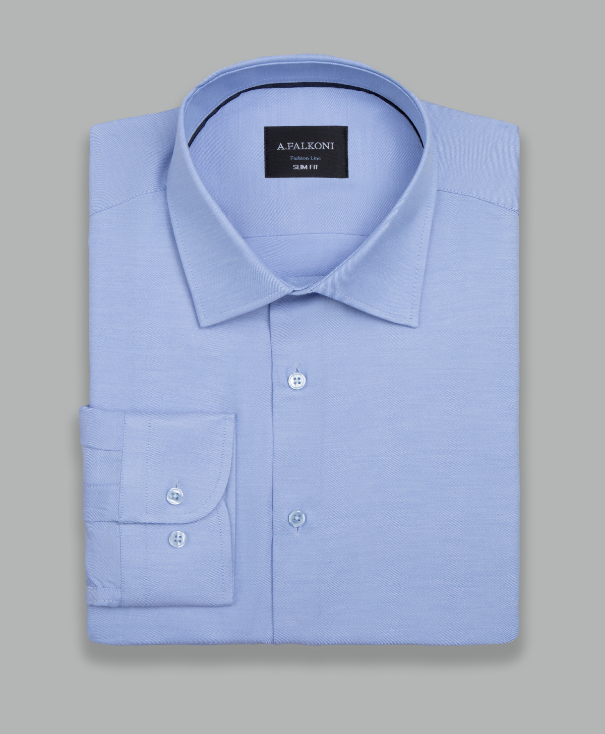 Рубашка A.FALKONI FASHION LINE