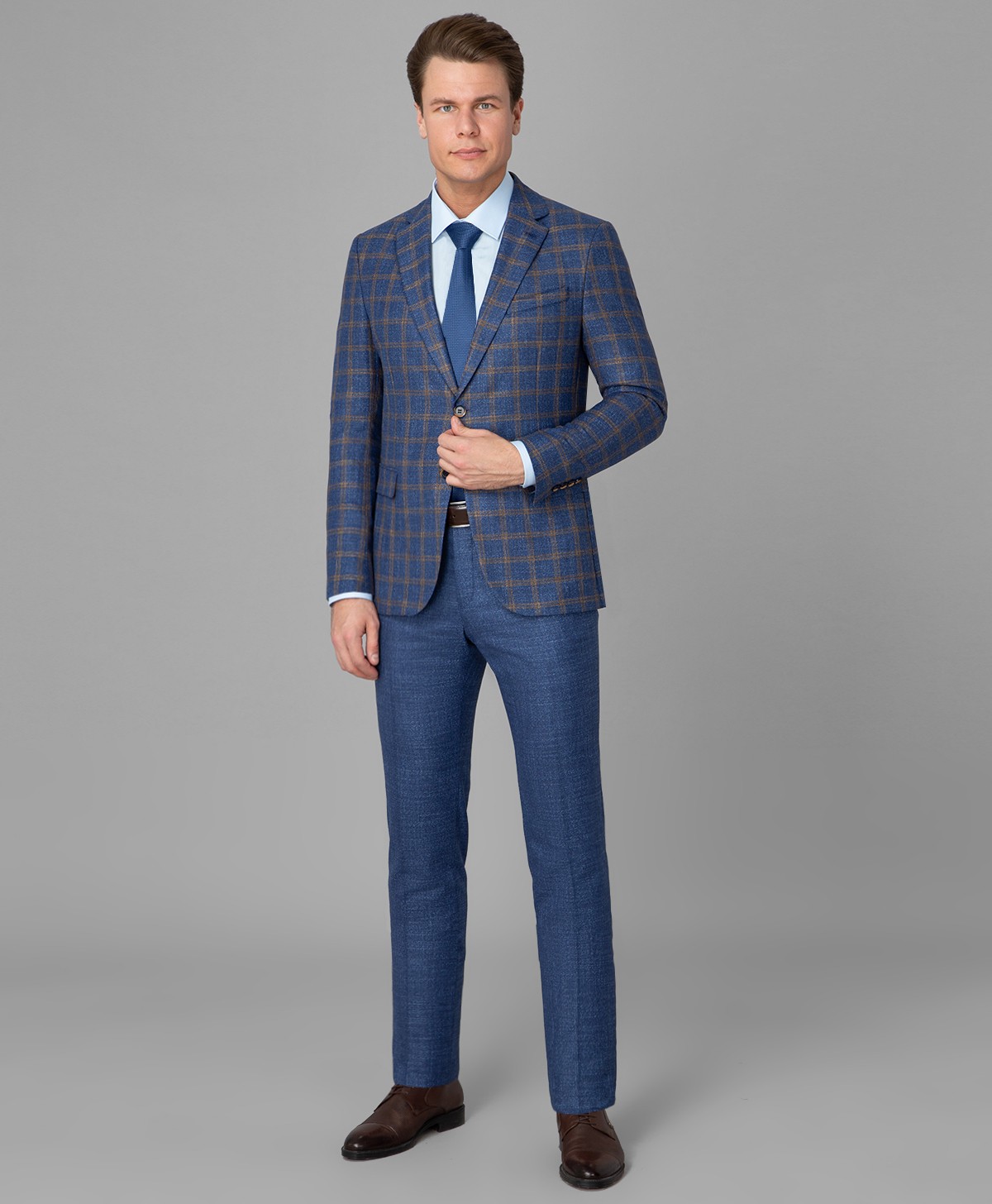 Костюм THOMAS BERGER TREND