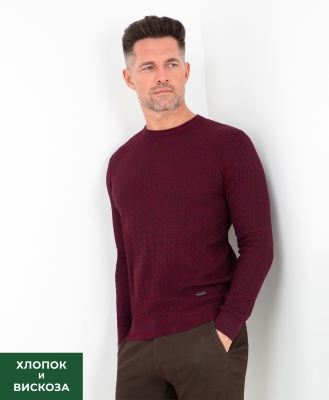  THOMAS BERGER (1023, 176-182, 48, s013)