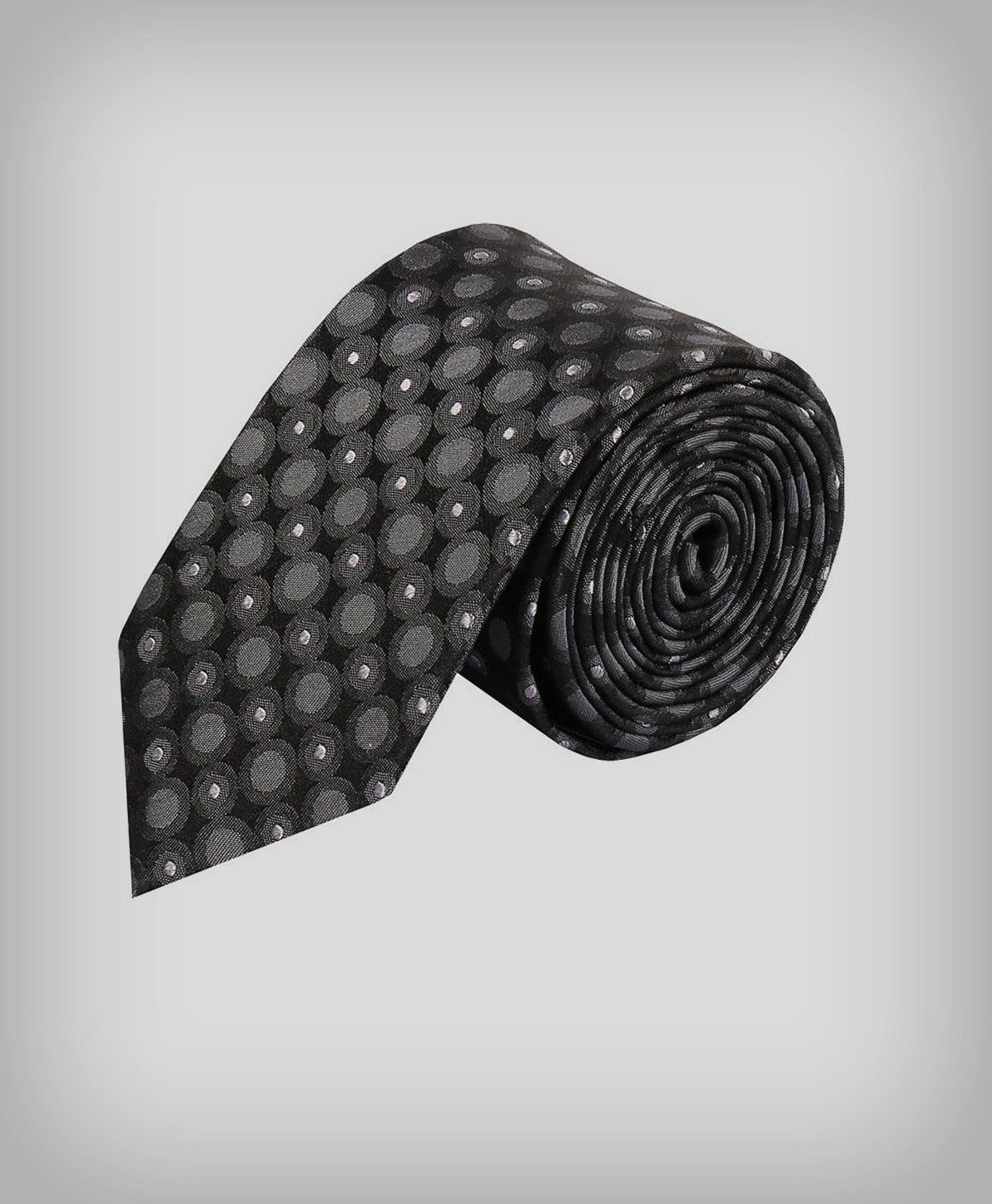 Галстук DIGEL