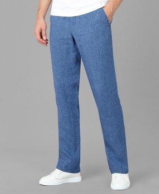  WEGENER (5693 ETON, 176-182, 50, 17)