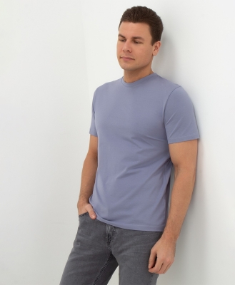  THOMAS BERGER TREND (889, 176-182, 52, 78)